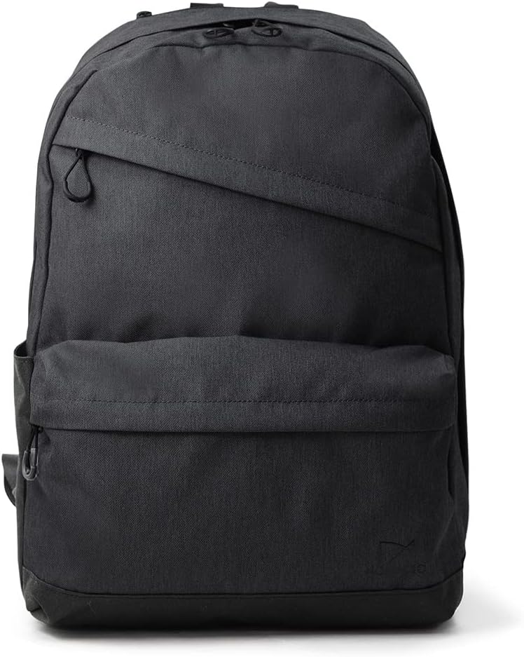 SNIDEL スナイデル ミニリュック 楽天市場】【SALE／50%OFF】ミニ